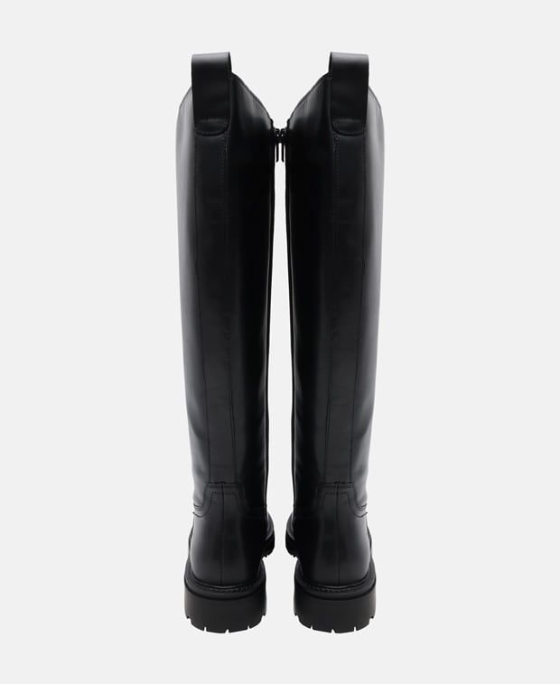 Stiefel