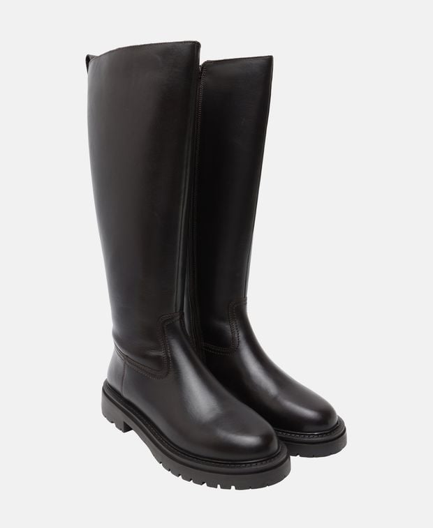 Stiefel