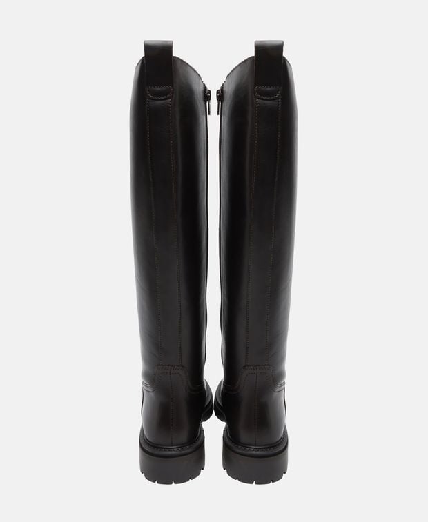 Stiefel