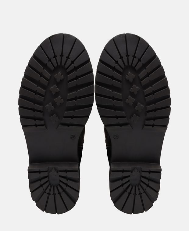 Stiefel