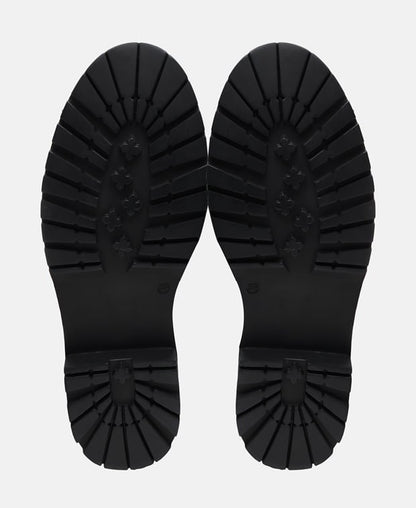 Winterstiefel