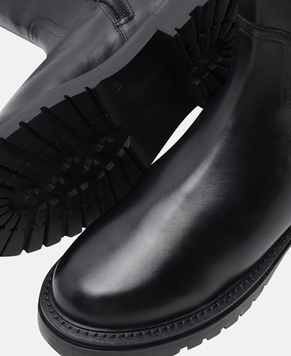 Winterstiefel