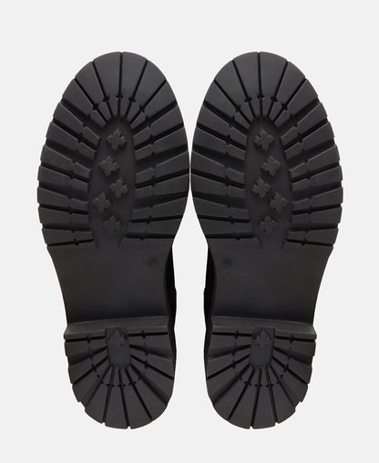 Winterstiefel