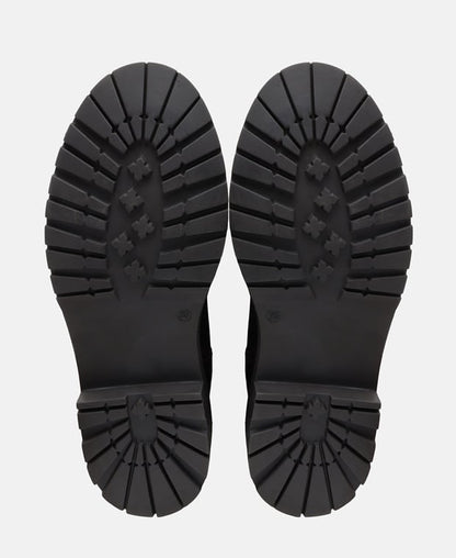 Winterstiefel