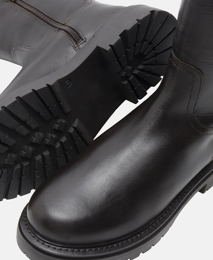 Winterstiefel