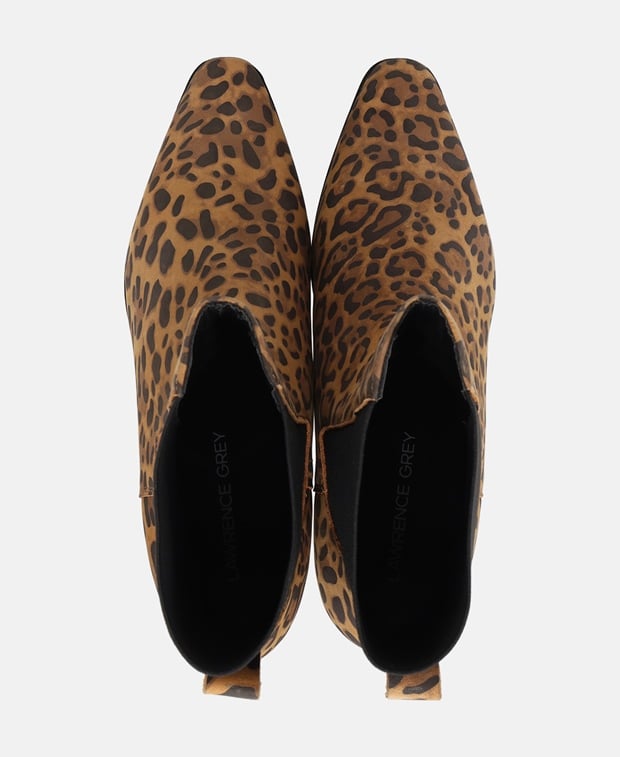 Chelsea Boots