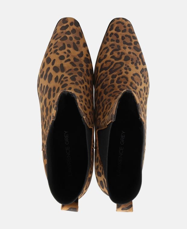 Chelsea Boots