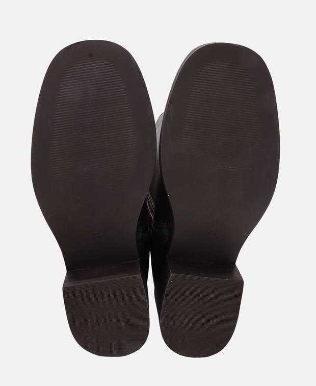 Stiefel
