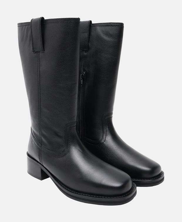 Stiefel