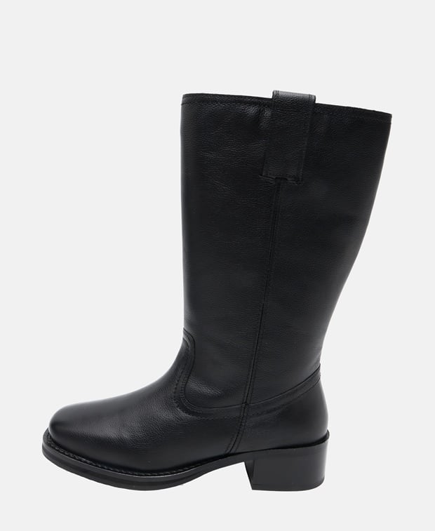 Stiefel
