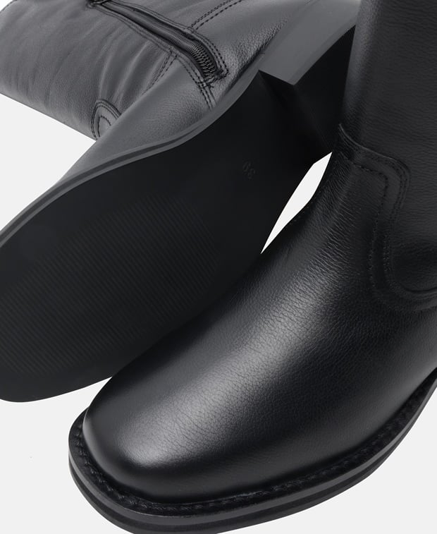 Stiefel
