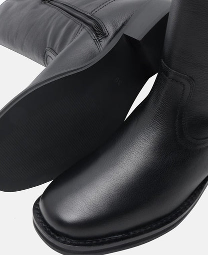 Stiefel