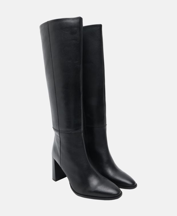Stiefel