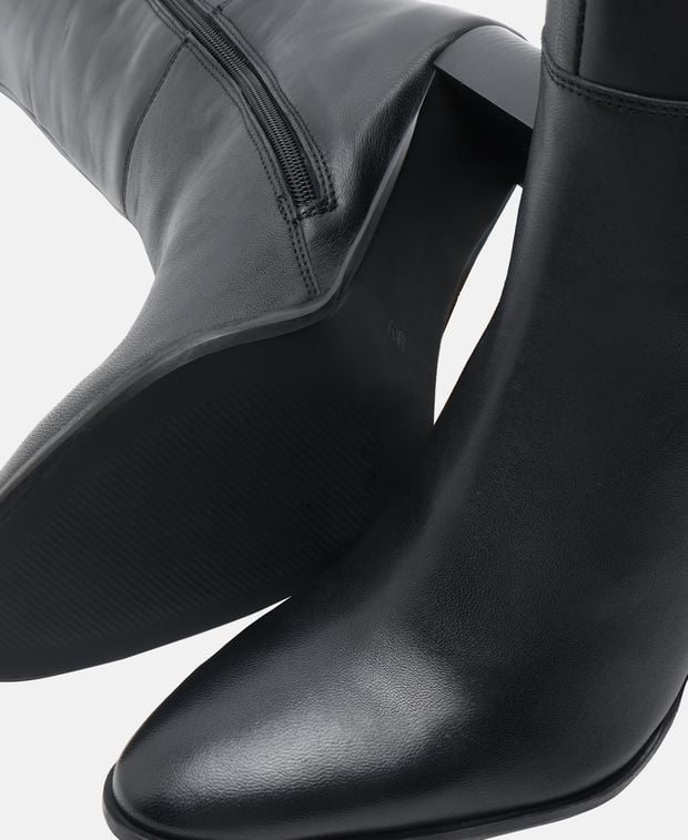 Stiefel