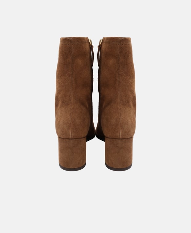 Stiefeletten