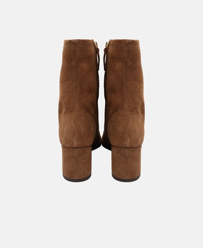 Stiefeletten