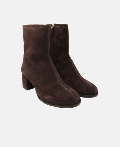 Stiefeletten