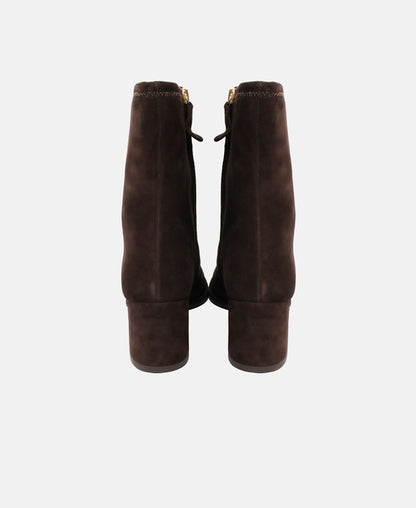 Stiefeletten