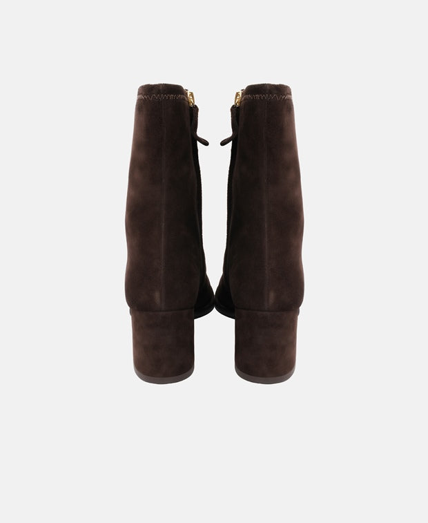 Stiefeletten