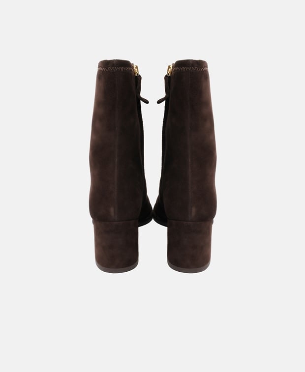 Stiefeletten