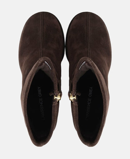 Stiefeletten