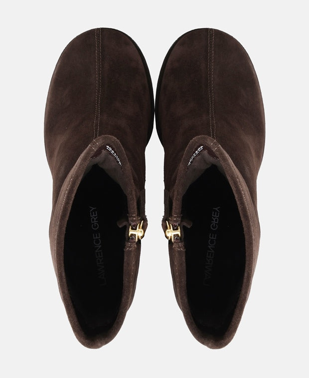 Stiefeletten