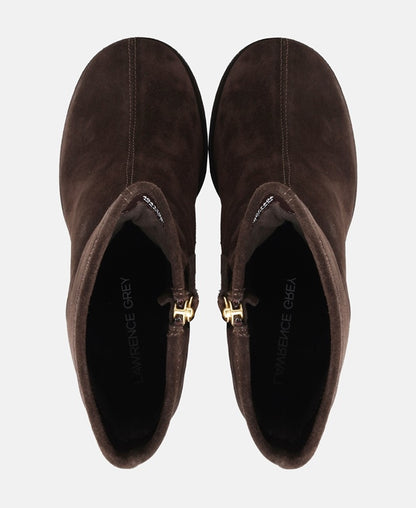 Stiefeletten