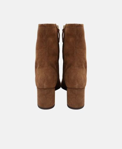 Stiefeletten