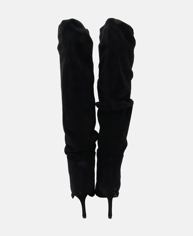 Stiefel