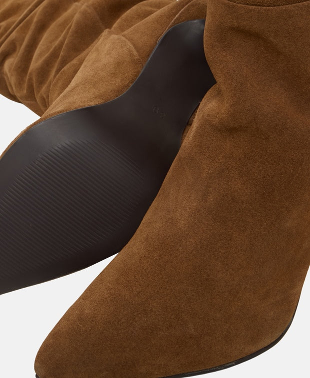 Stiefel