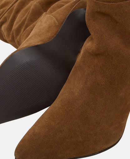 Stiefel