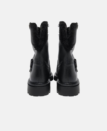 Winterstiefel
