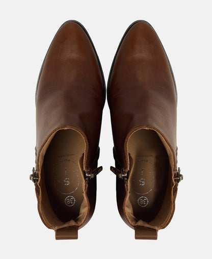 Stiefeletten