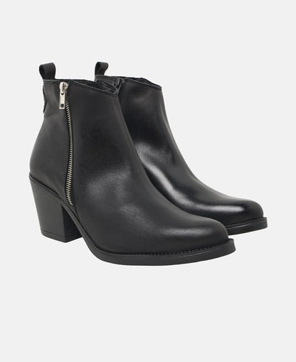 Stiefeletten