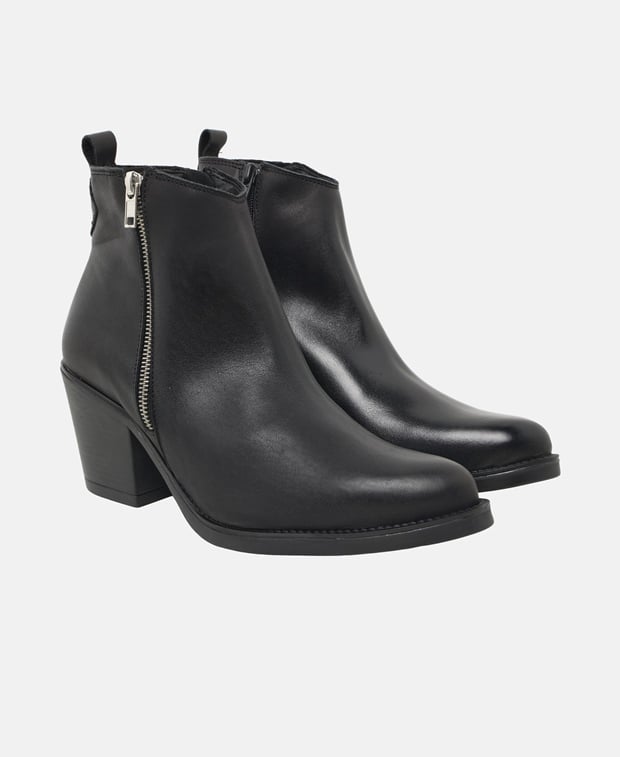 Stiefeletten