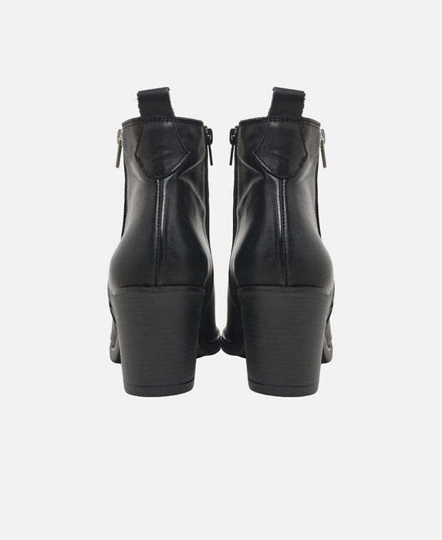 Stiefeletten
