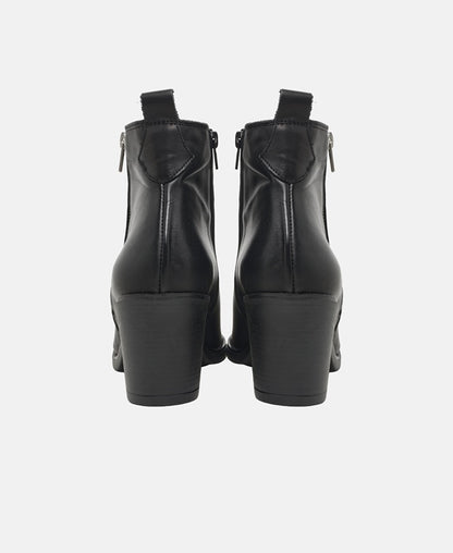 Stiefeletten