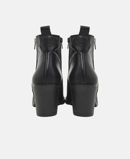 Stiefeletten