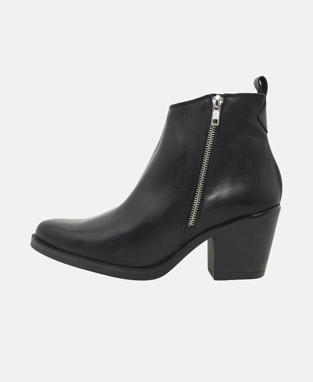 Stiefeletten