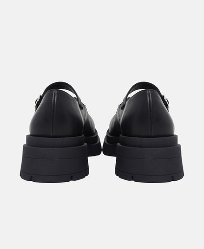 Ballerinas