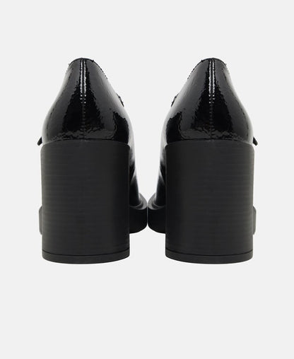 Mary Jane Pumps