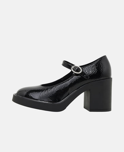 Mary Jane Pumps