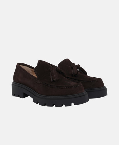 Loafer