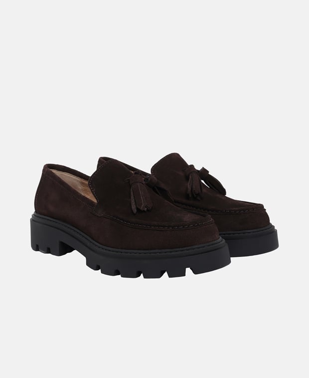 Loafer