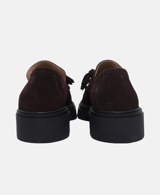 Loafer