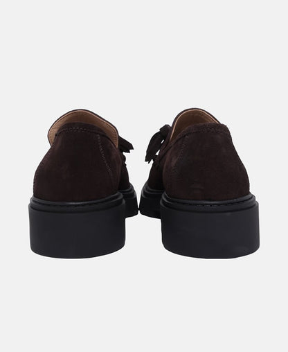 Loafer