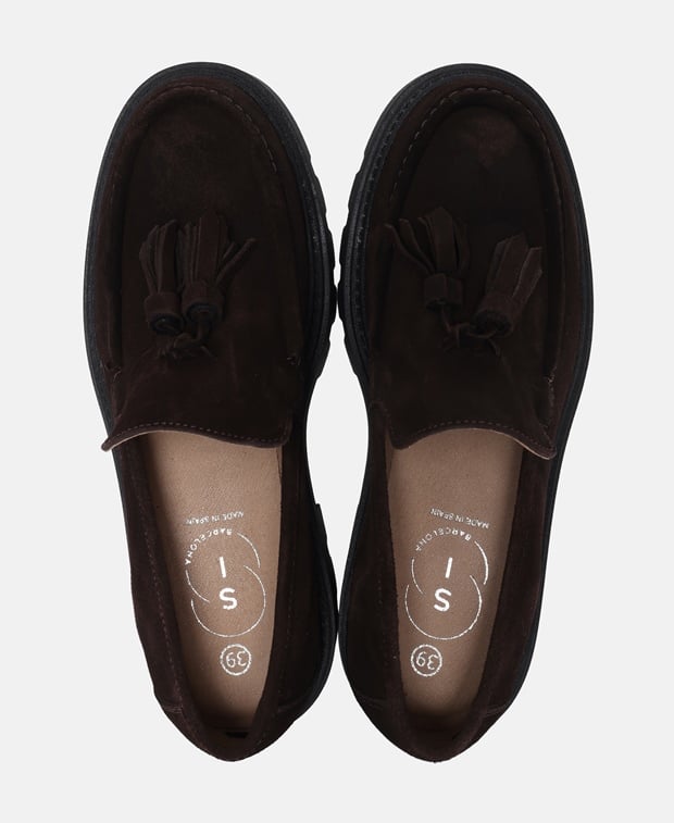 Loafer