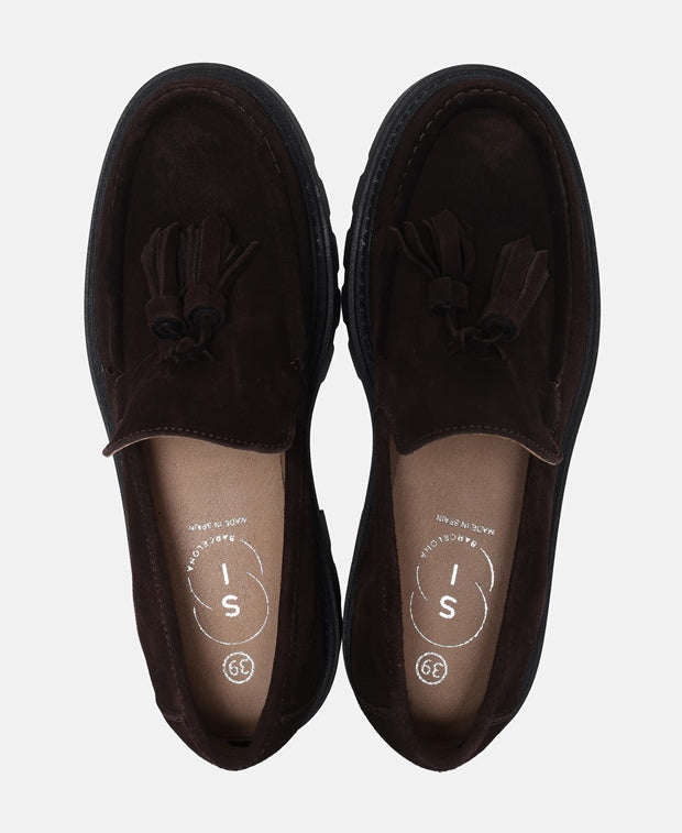 Loafer