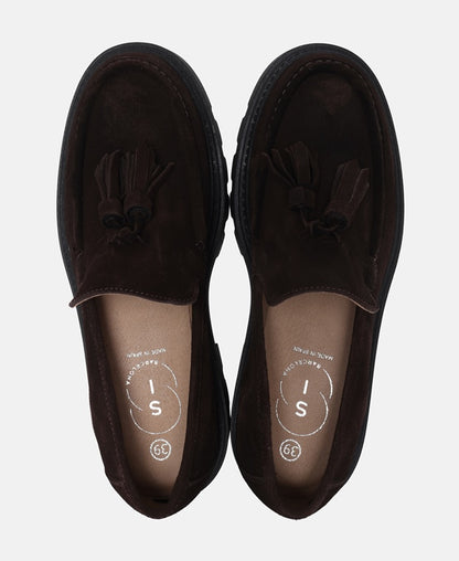Loafer