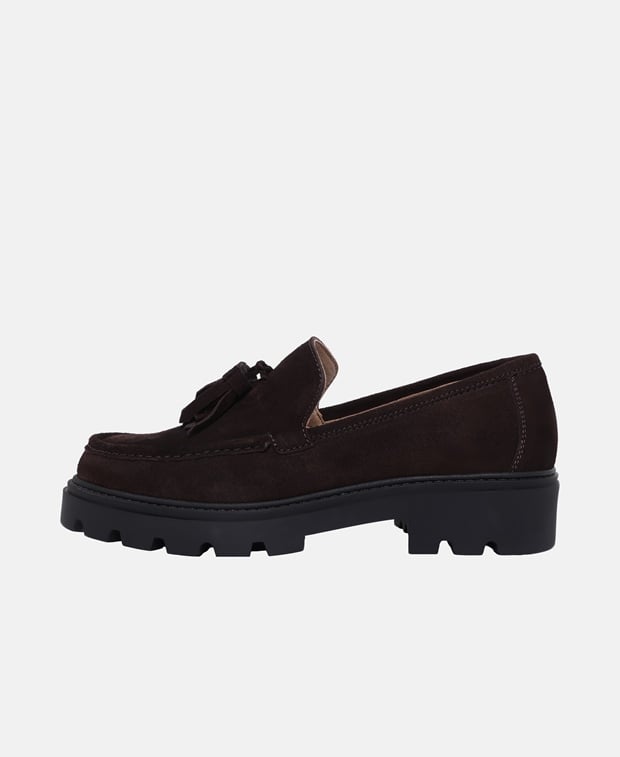 Loafer